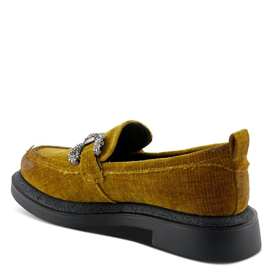 Spring Step Shoes Patrizia Marlen Women's Shoes