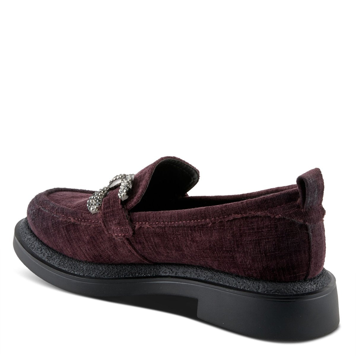 Spring Step Shoes Patrizia Marlen Women's Shoes