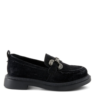 Spring Step Shoes Patrizia Marlen Women's Shoes