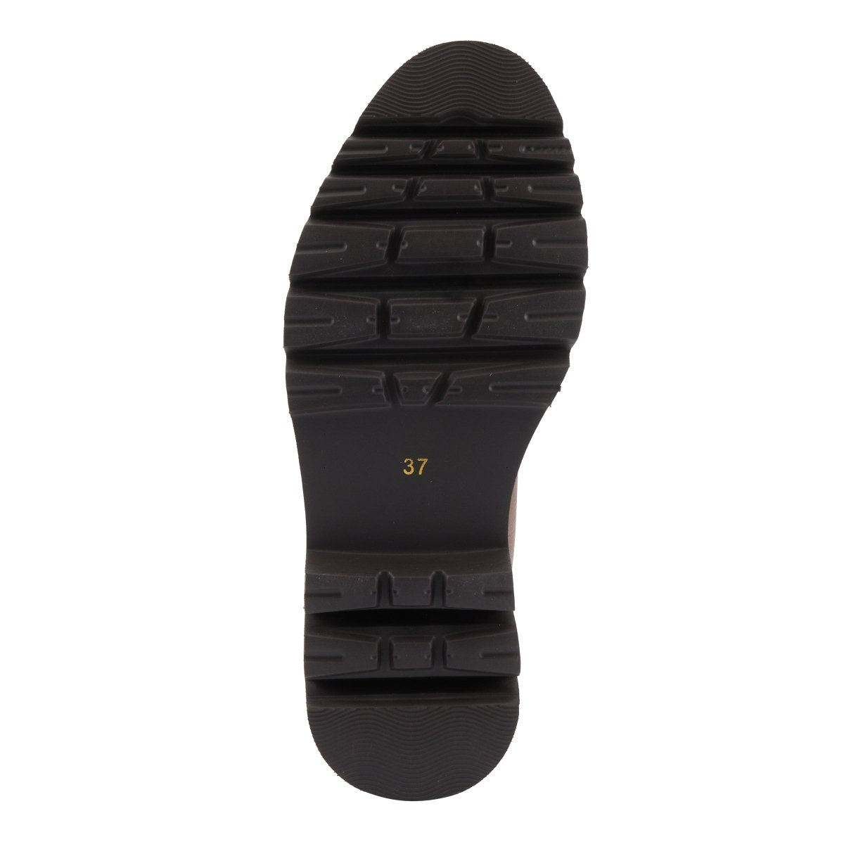 Spring Step Shoes Patrizia Neve Women's Shoes