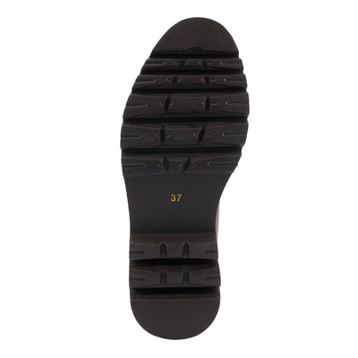 Spring Step Shoes Patrizia Neve Women's Shoes
