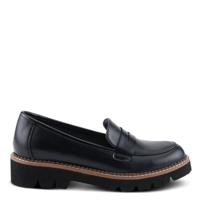 Spring Step Shoes Patrizia Neve Women's Shoes