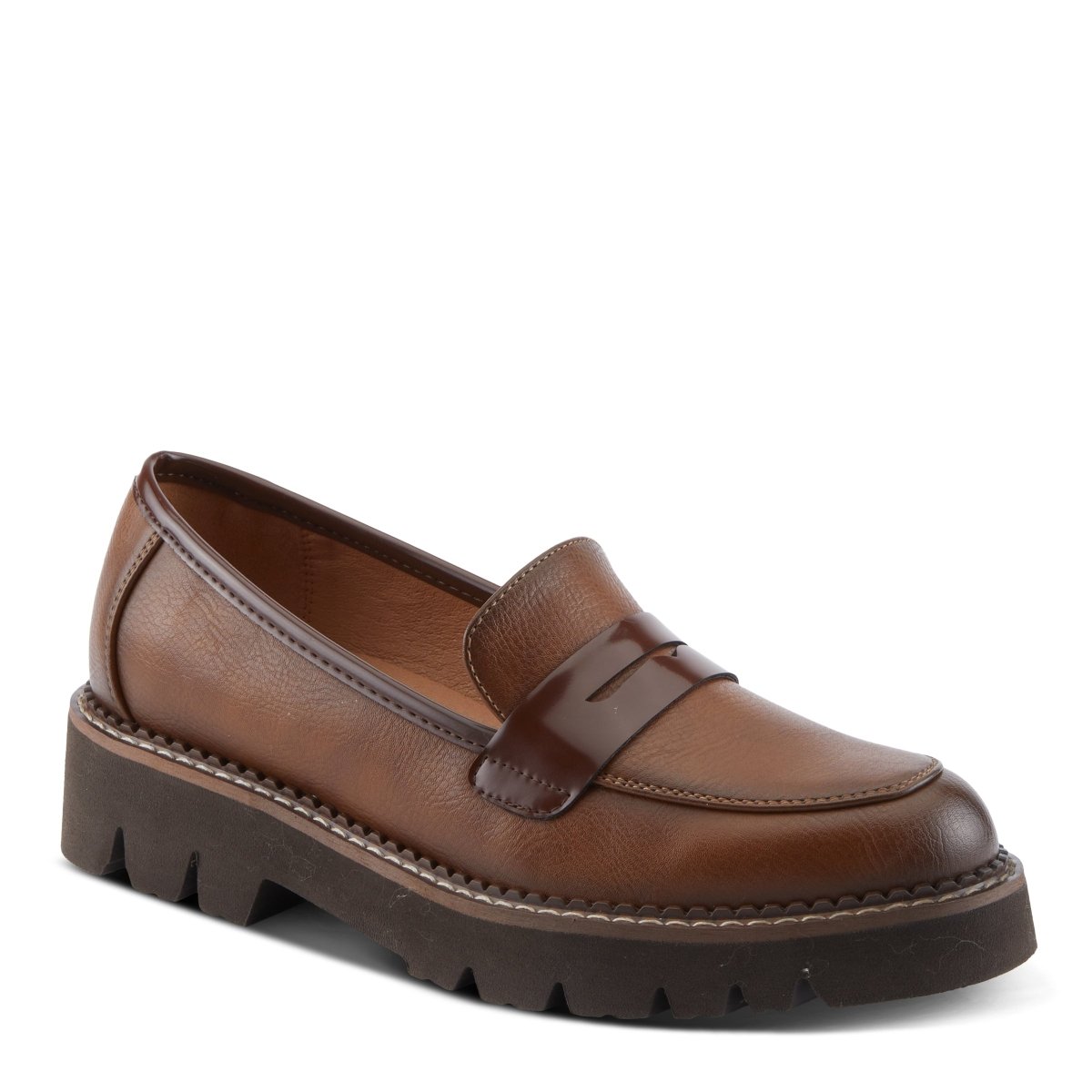 Spring Step Shoes Patrizia Neve Women's Shoes
