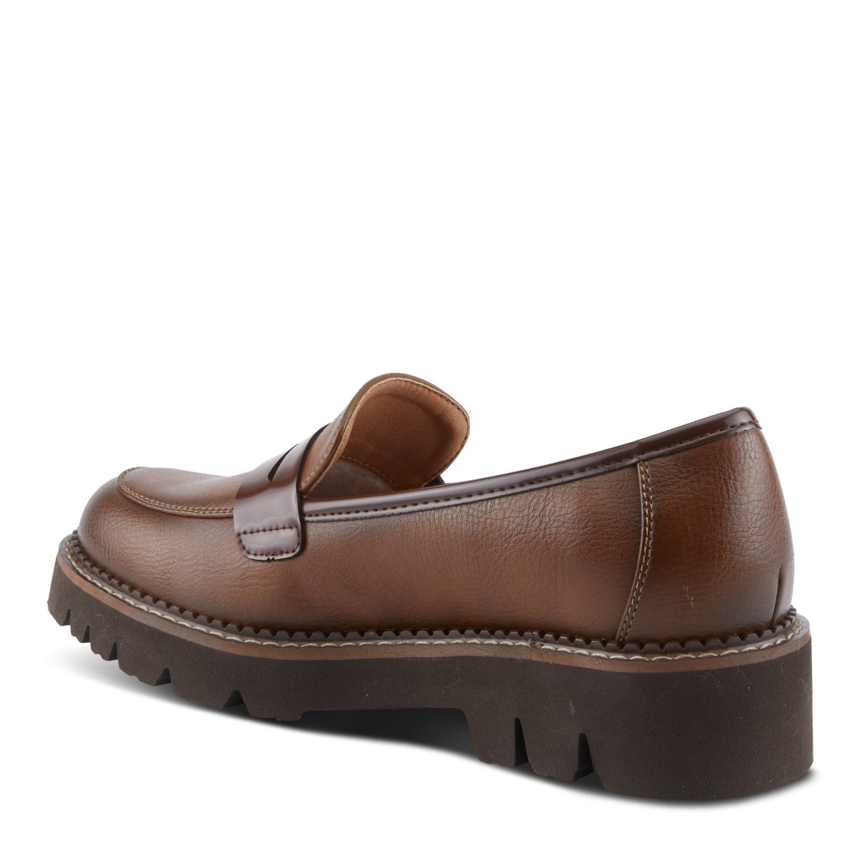 Spring Step Shoes Patrizia Neve Women's Shoes