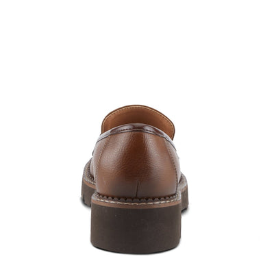 Spring Step Shoes Patrizia Neve Women's Shoes