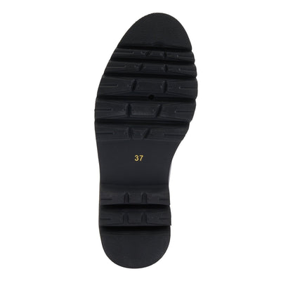 Spring Step Shoes Patrizia Neve Women's Shoes