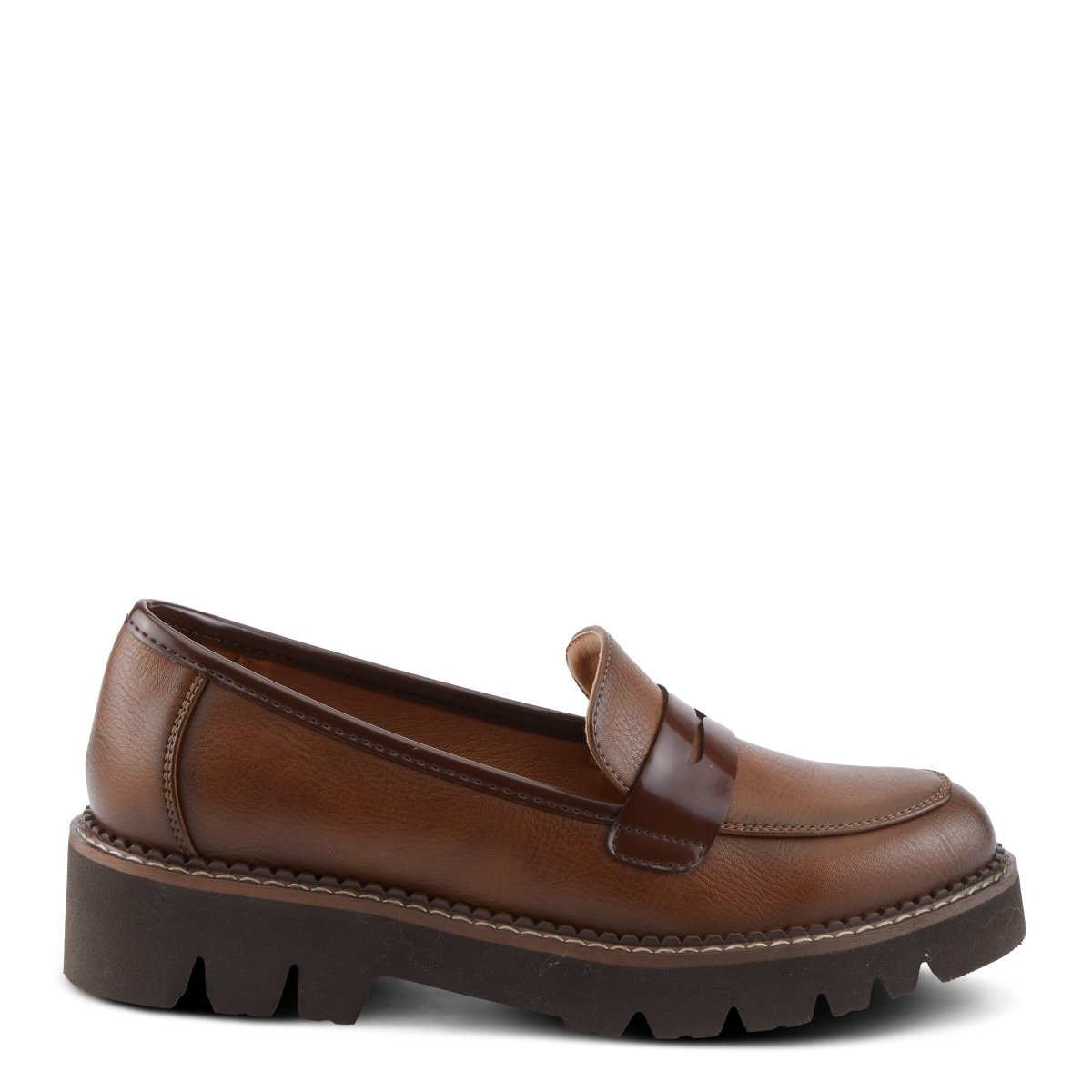 Spring Step Shoes Patrizia Neve Women's Shoes