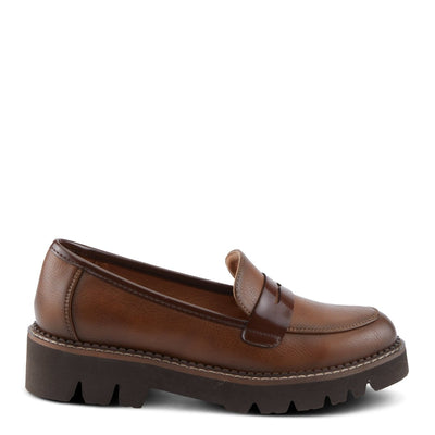 Spring Step Shoes Patrizia Neve Women's Shoes