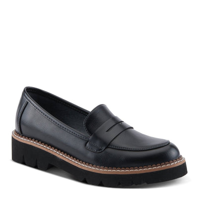 Spring Step Shoes Patrizia Neve Women's Shoes