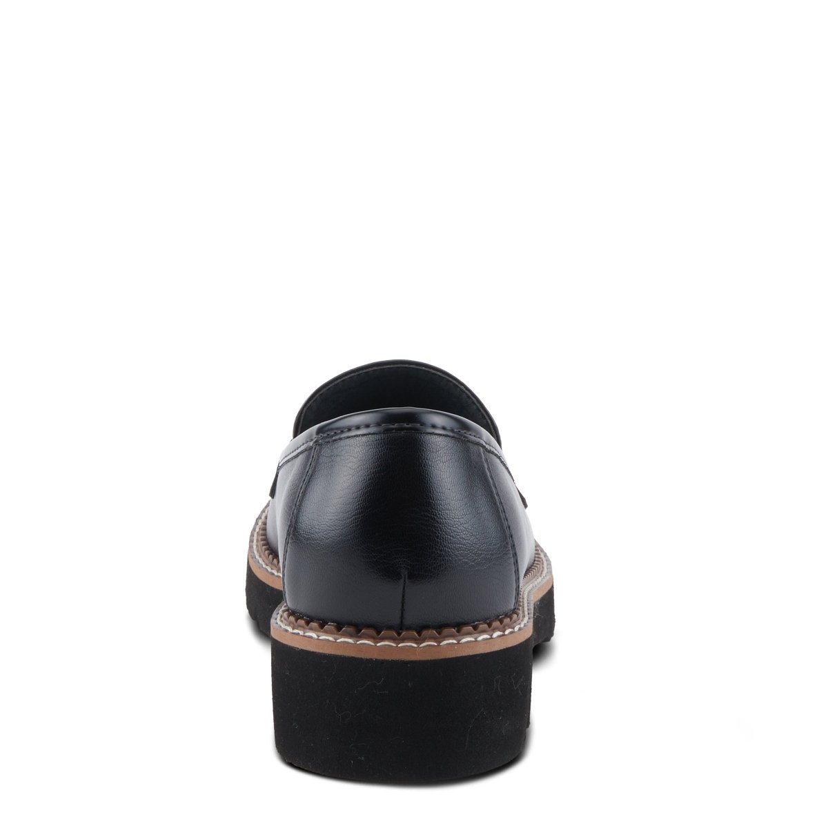 Spring Step Shoes Patrizia Neve Women's Shoes