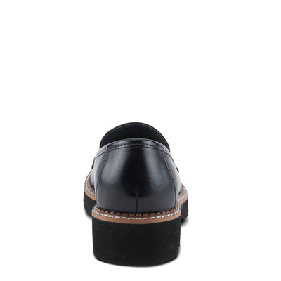 Spring Step Shoes Patrizia Neve Women's Shoes