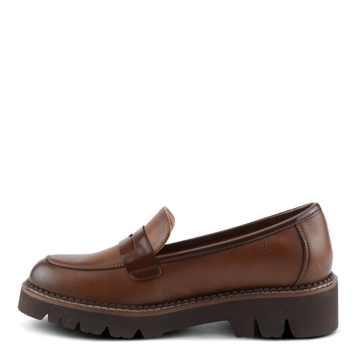 Spring Step Shoes Patrizia Neve Women's Shoes