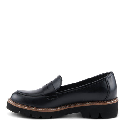Spring Step Shoes Patrizia Neve Women's Shoes