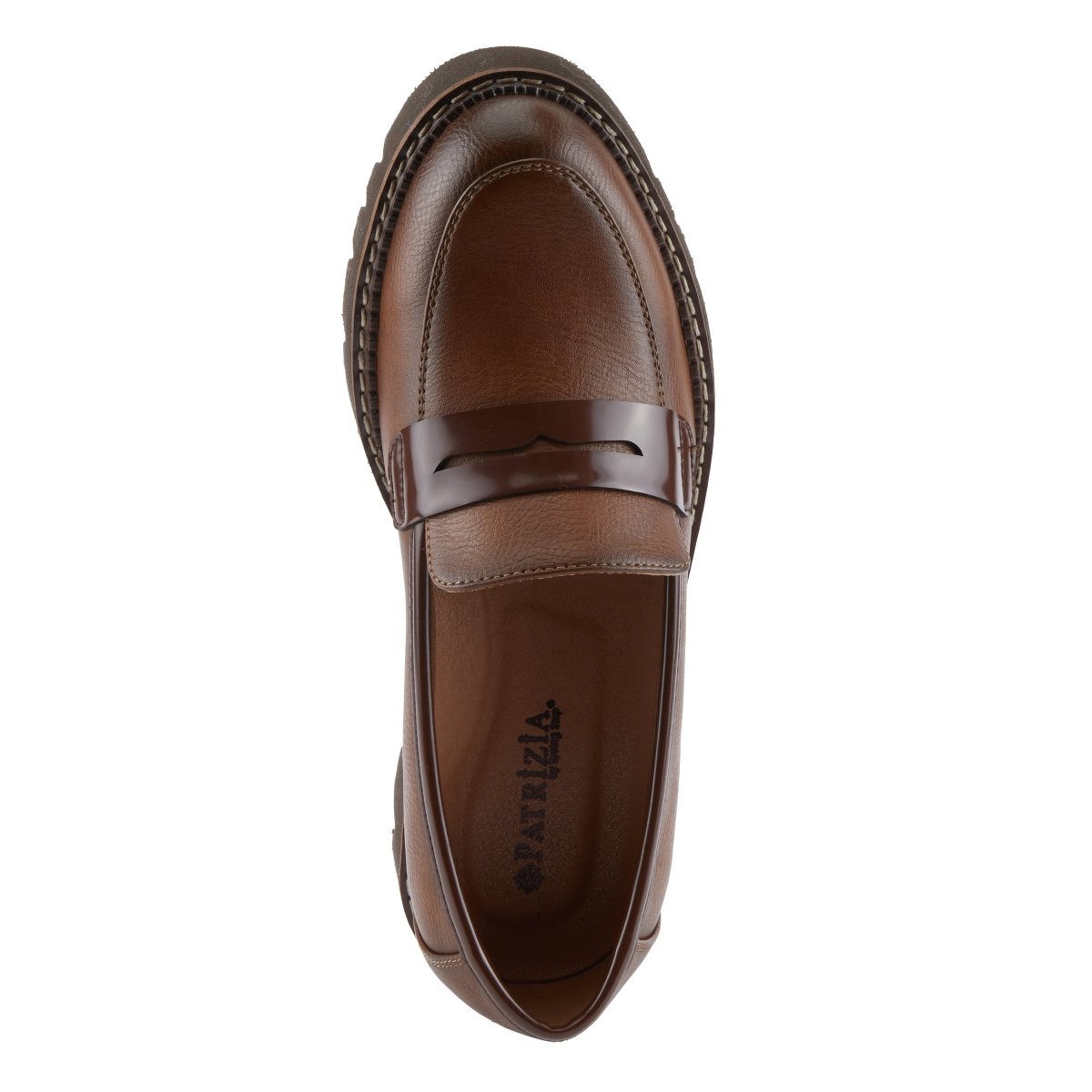 Spring Step Shoes Patrizia Neve Women's Shoes