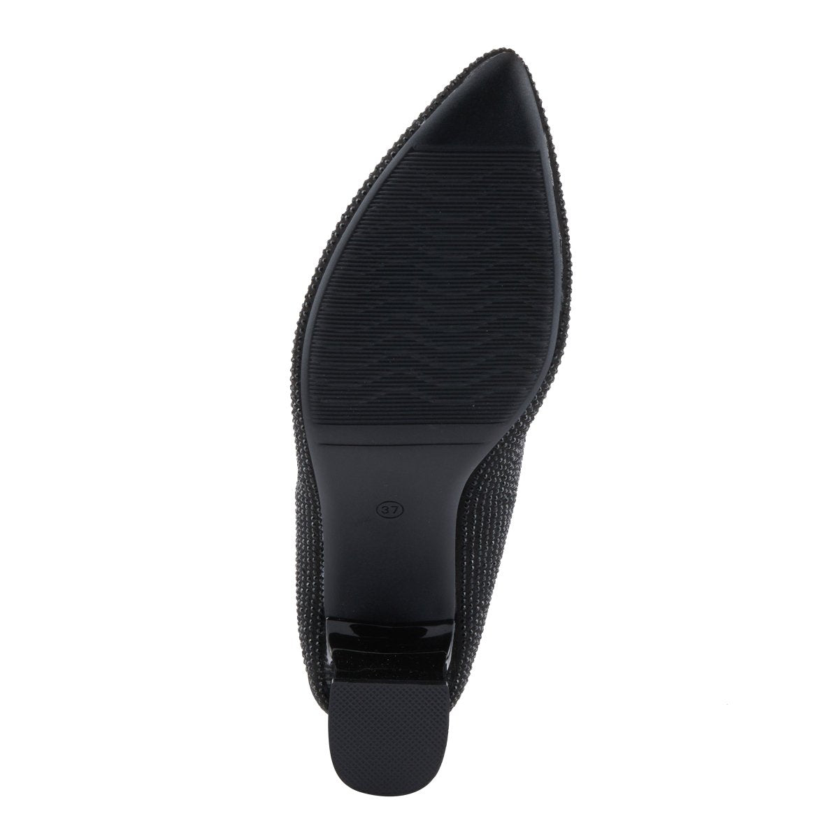 Spring Step Shoes Patrizia Senna Shoes