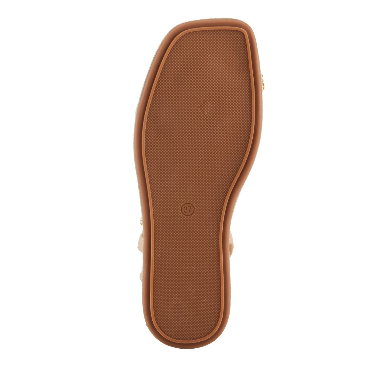 Spring Step Shoes Patrizia Shinyqueen Women's Sandals
