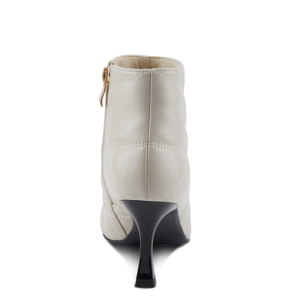 Spring Step Shoes Patrizia Theana Women's Boots