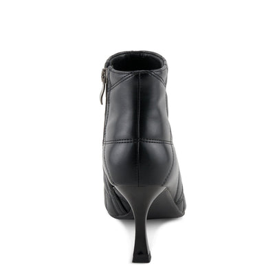 Spring Step Shoes Patrizia Theana Women's Boots