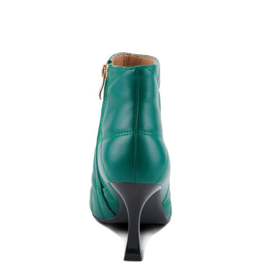 Spring Step Shoes Patrizia Theana Women's Boots