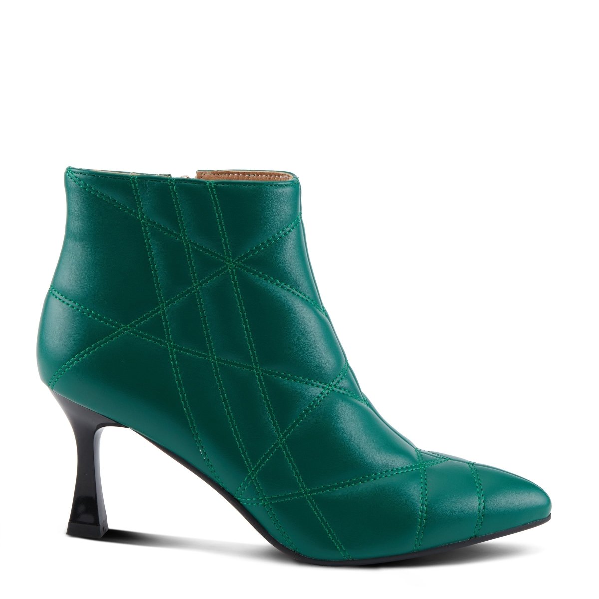 Spring Step Shoes Patrizia Theana Women's Boots