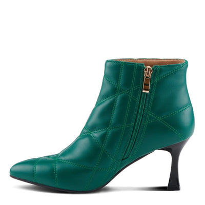Spring Step Shoes Patrizia Theana Women's Boots