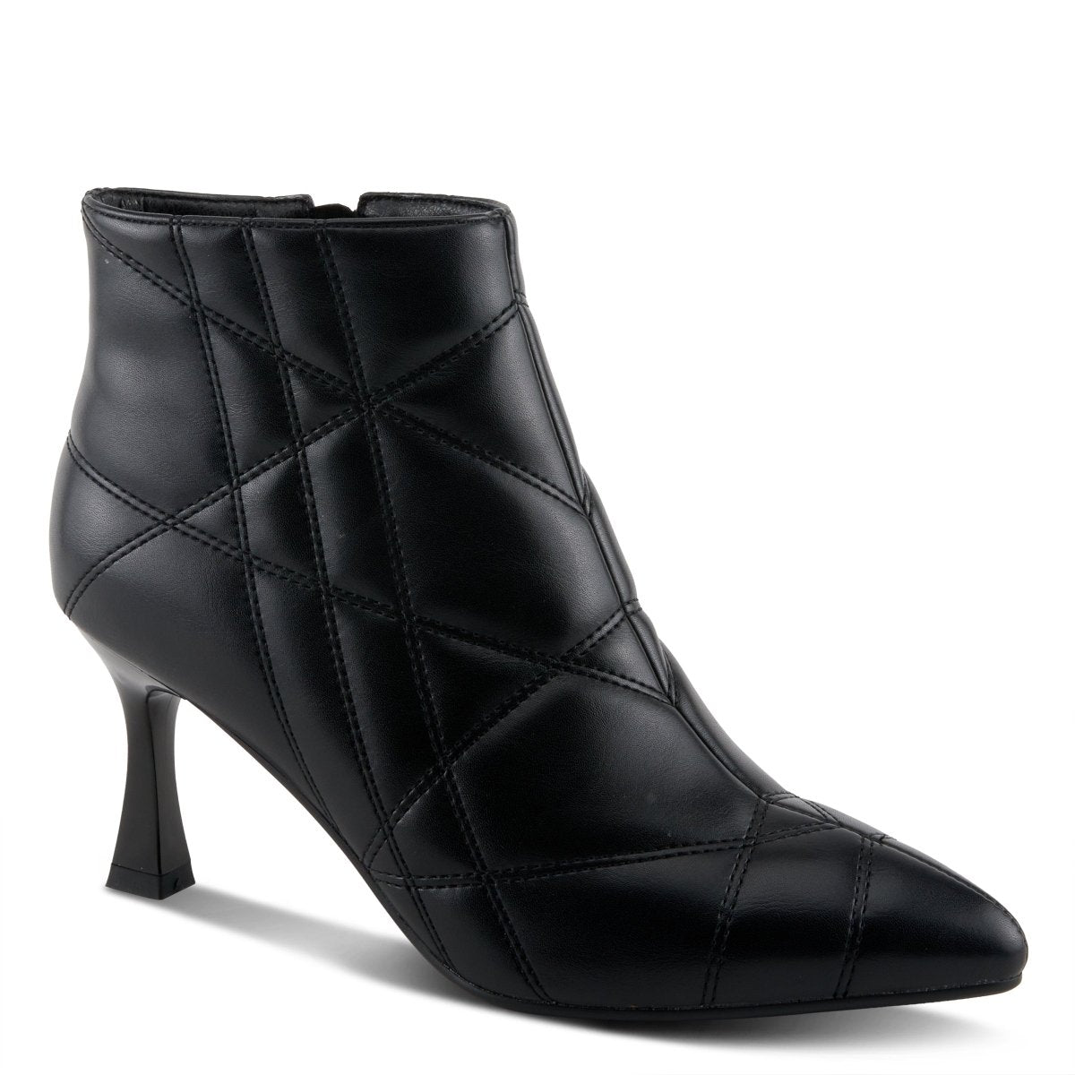 Spring Step Shoes Patrizia Theana Women's Boots