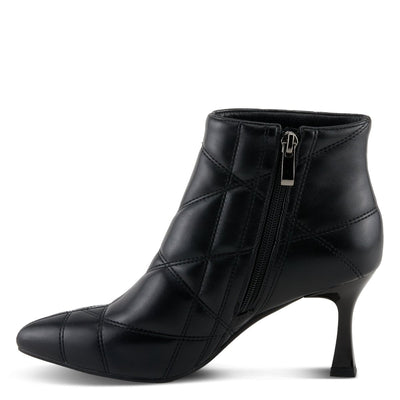 Spring Step Shoes Patrizia Theana Women's Boots