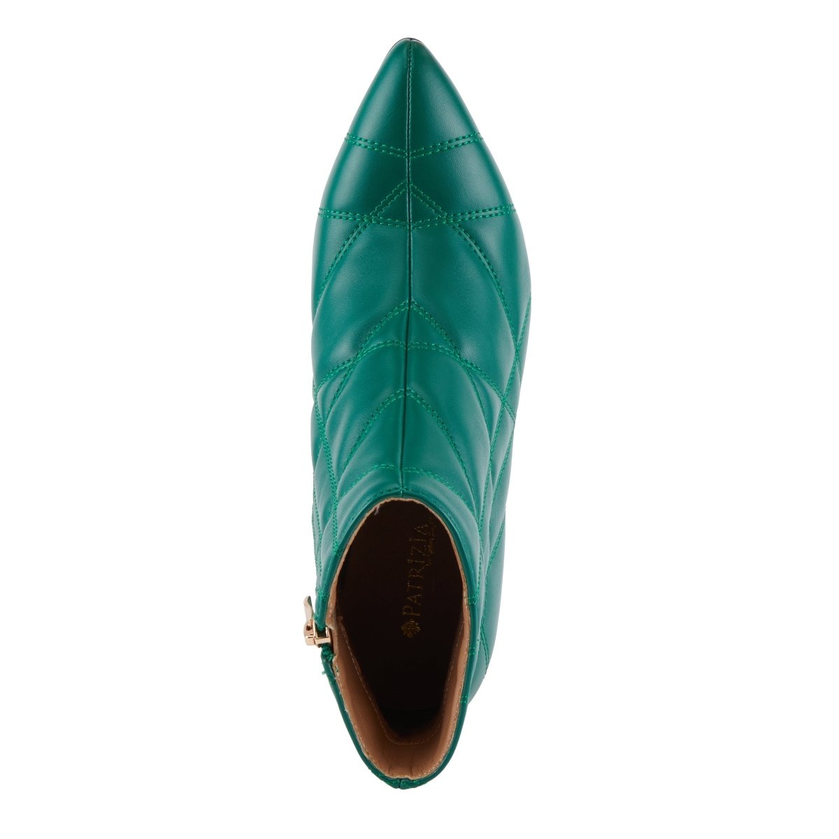 Spring Step Shoes Patrizia Theana Women's Boots