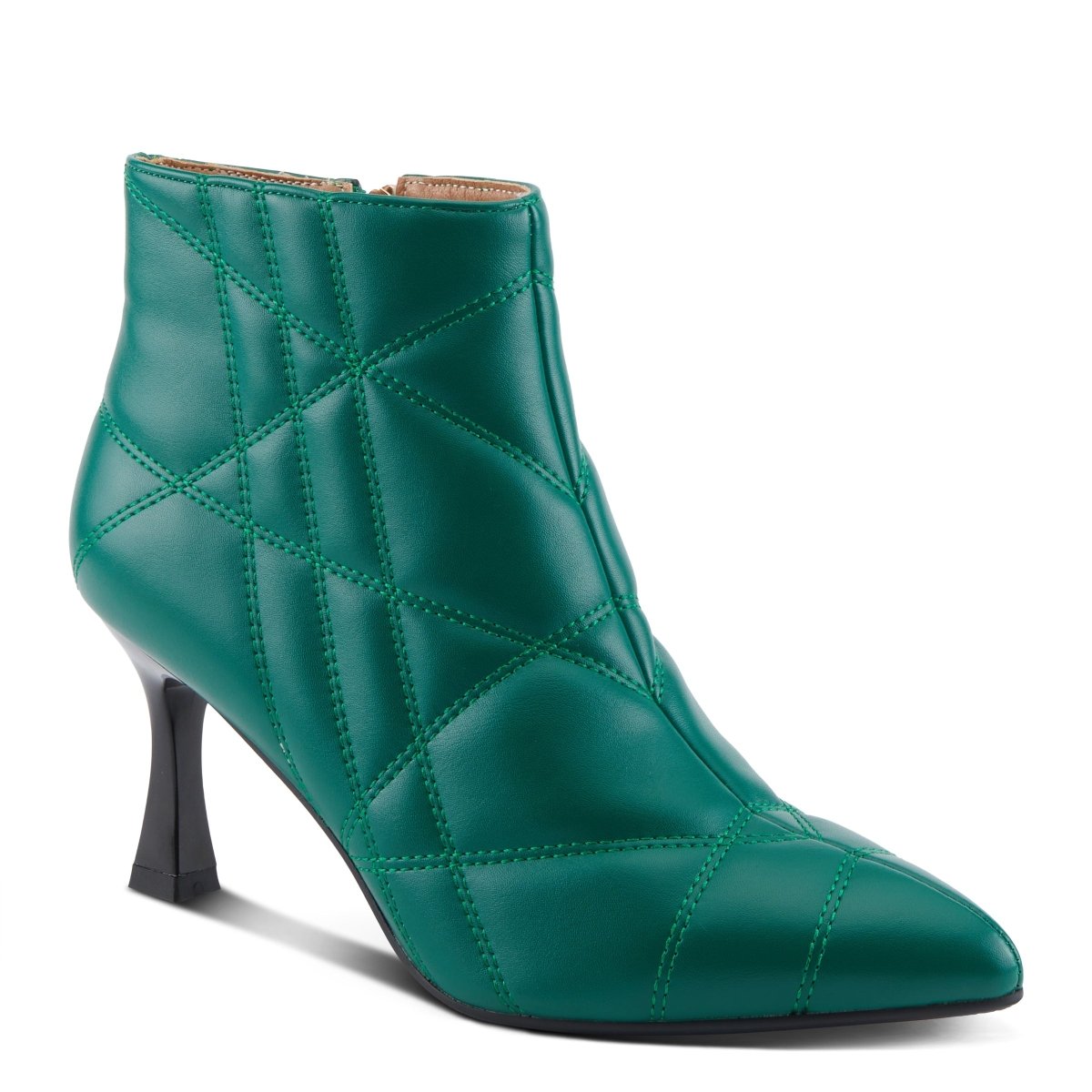 Spring Step Shoes Patrizia Theana Women's Boots