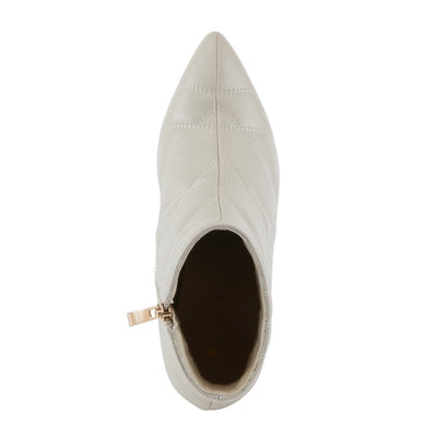 Spring Step Shoes Patrizia Theana Women's Boots