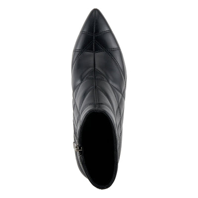 Spring Step Shoes Patrizia Theana Women's Boots