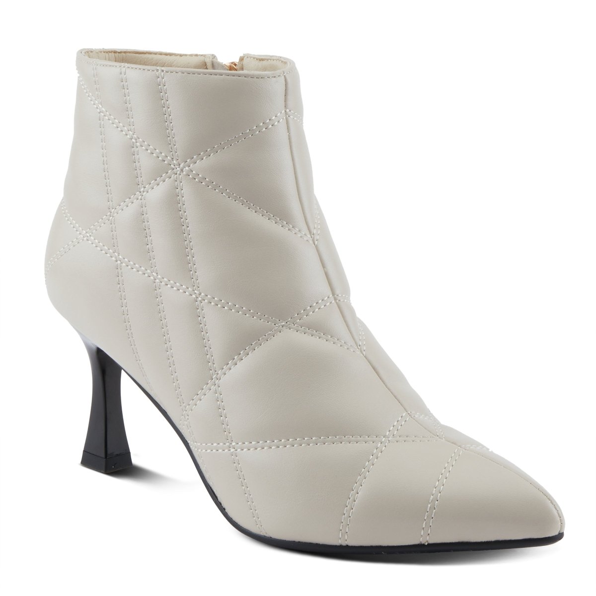Spring Step Shoes Patrizia Theana Women's Boots