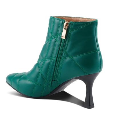 Spring Step Shoes Patrizia Theana Women's Boots