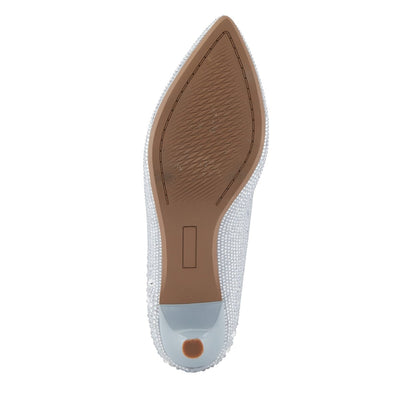 Spring Step Shoes Patrizia Tyanna Women's Kitten Heels