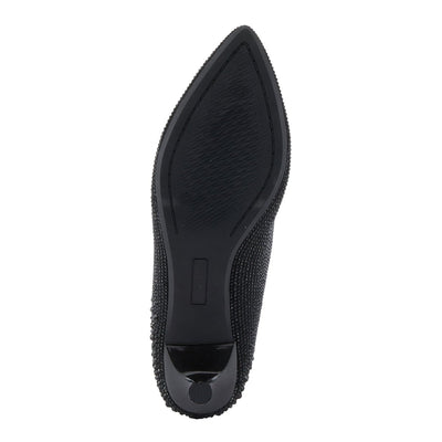 Spring Step Shoes Patrizia Tyanna Women's Kitten Heels