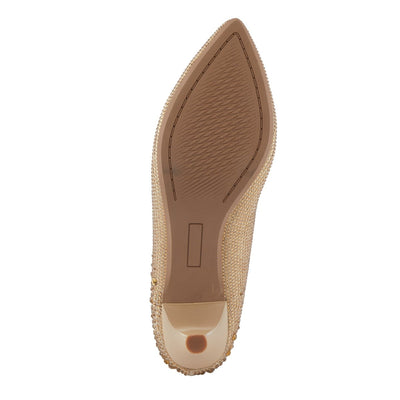 Spring Step Shoes Patrizia Tyanna Women's Kitten Heels