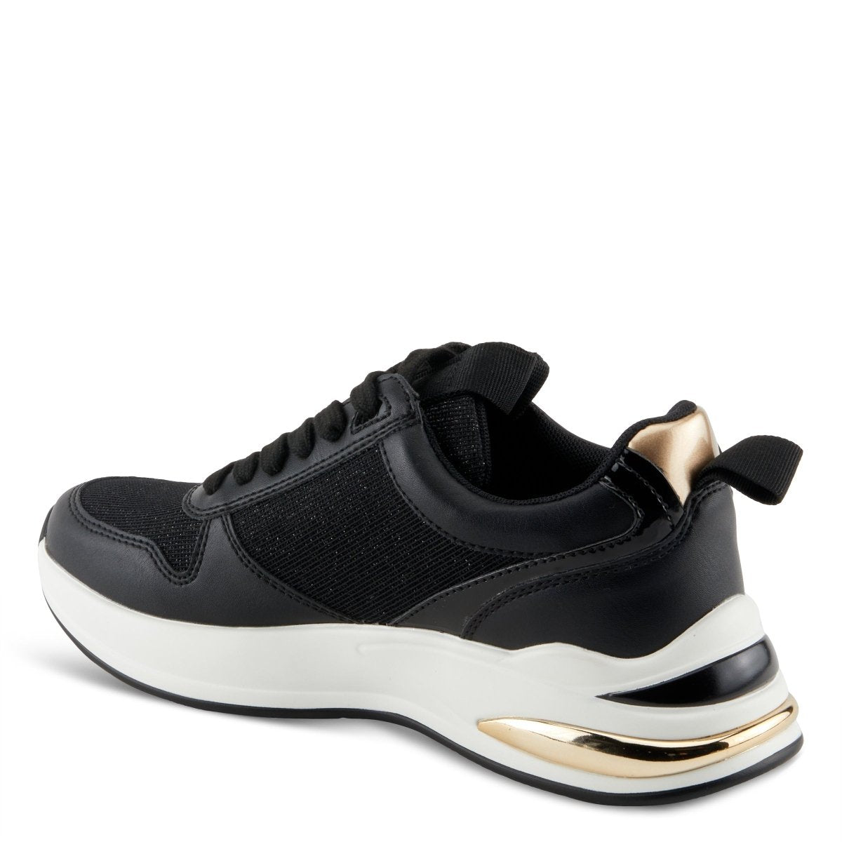 Spring Step Shoes Patrizia Ursa Women's Sneakers