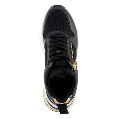 Spring Step Shoes Patrizia Ursa Women's Sneakers