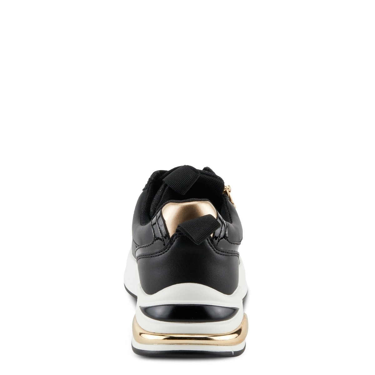 Spring Step Shoes Patrizia Ursa Women's Sneakers