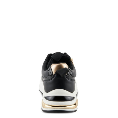 Spring Step Shoes Patrizia Ursa Women's Sneakers
