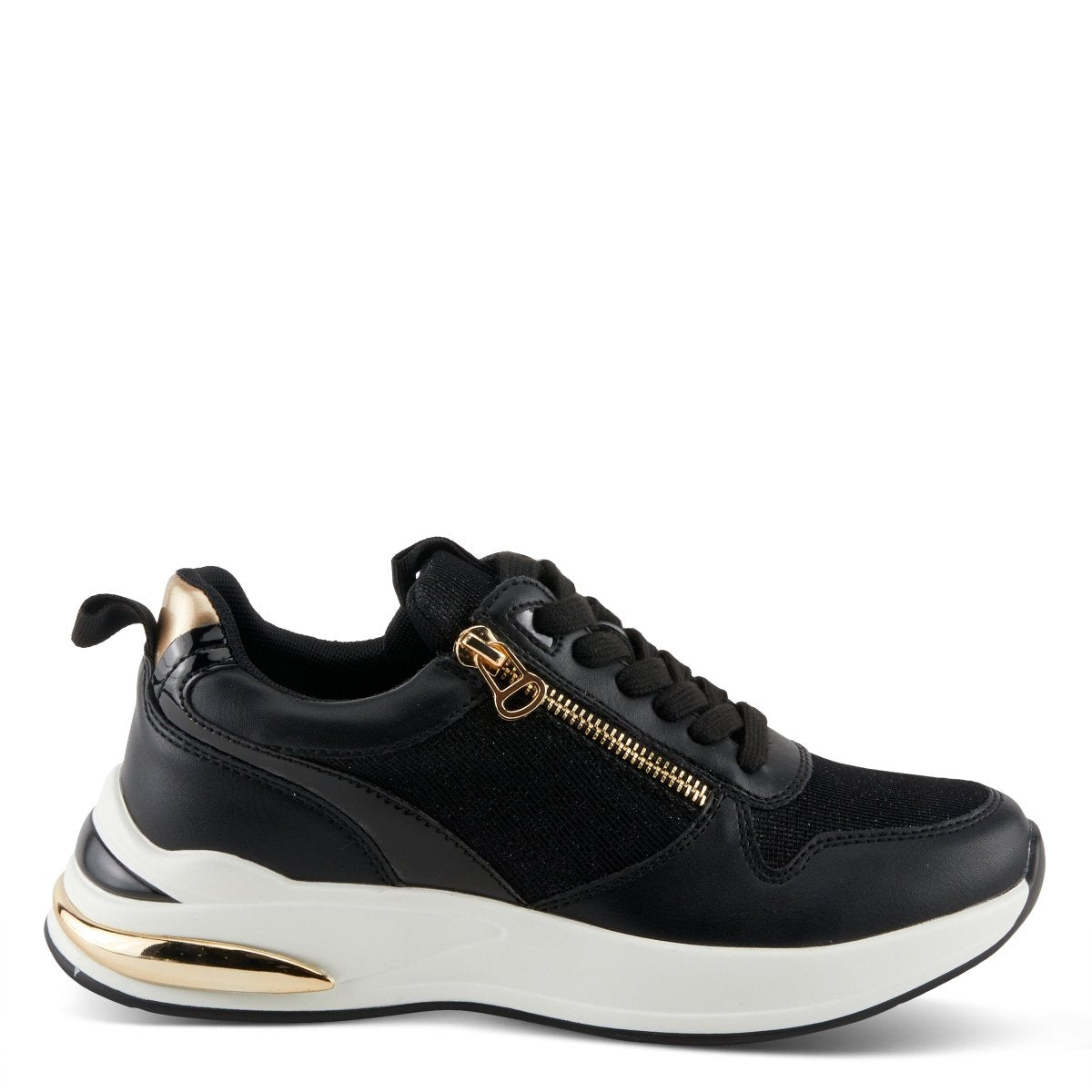 Spring Step Shoes Patrizia Ursa Women's Sneakers