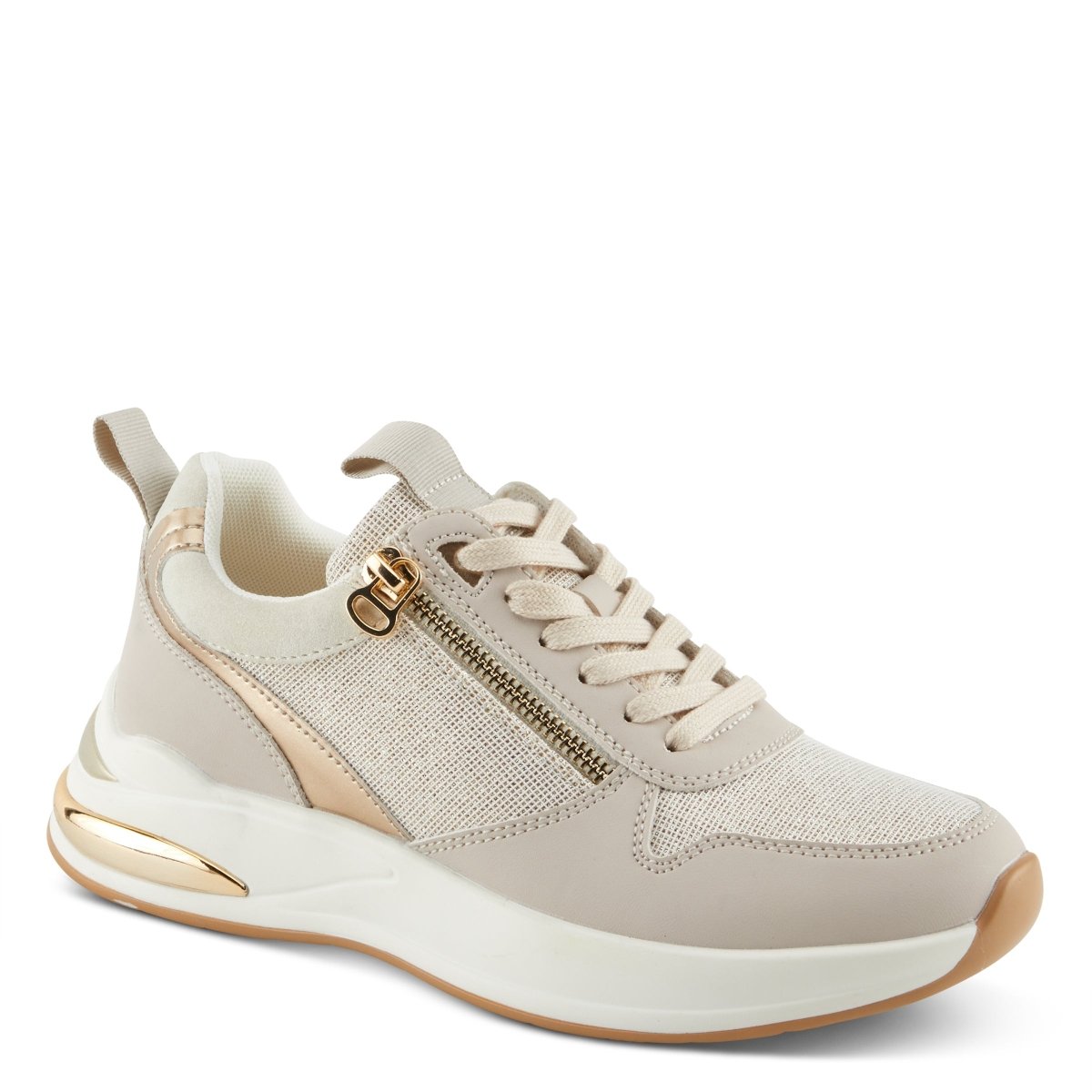 Spring Step Shoes Patrizia Ursa Women's Sneakers