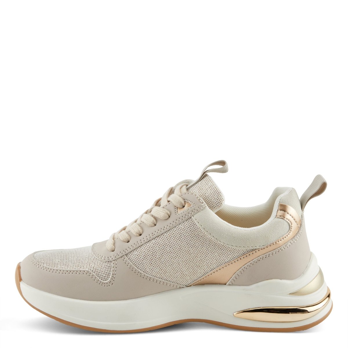 Spring Step Shoes Patrizia Ursa Women's Sneakers
