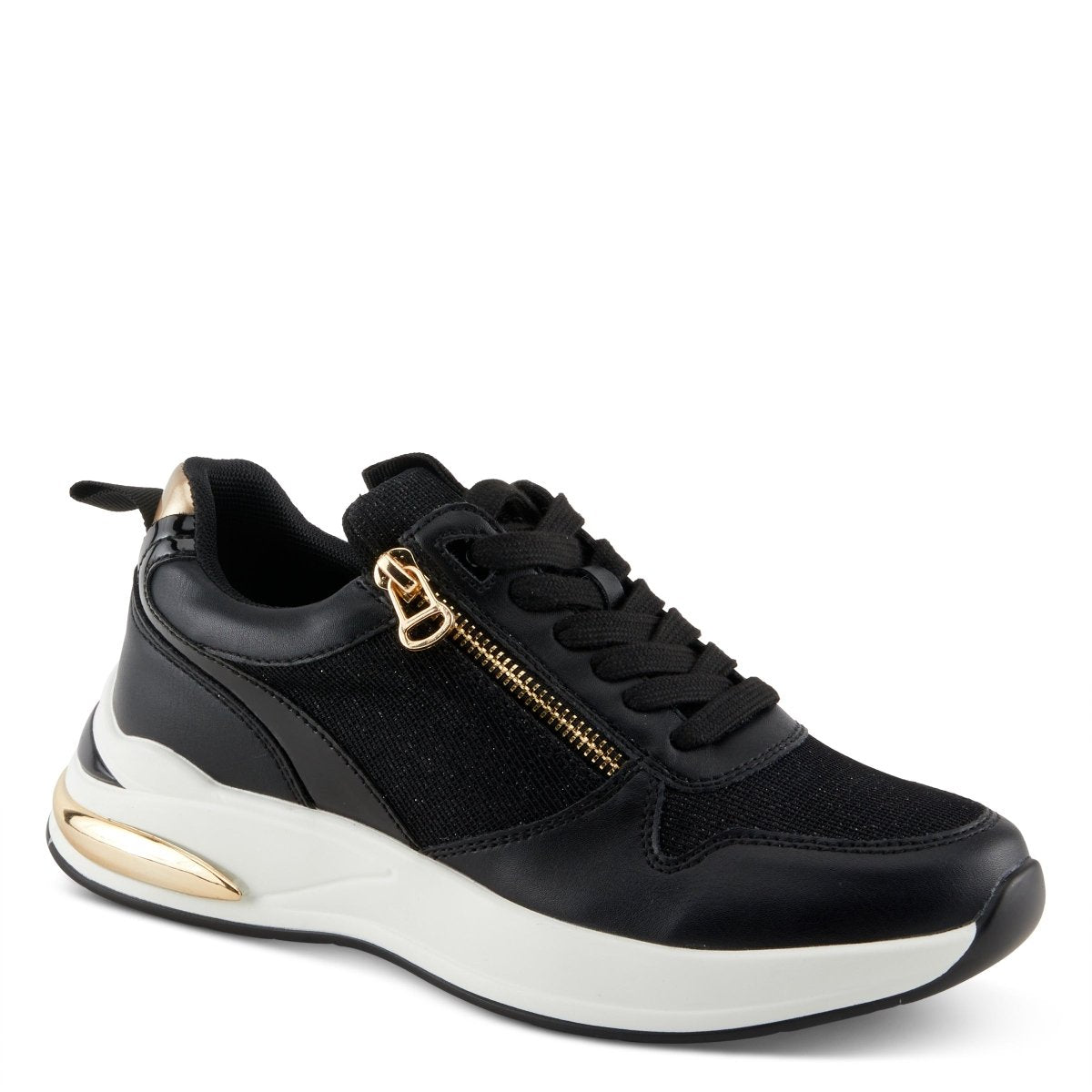 Spring Step Shoes Patrizia Ursa Women's Sneakers