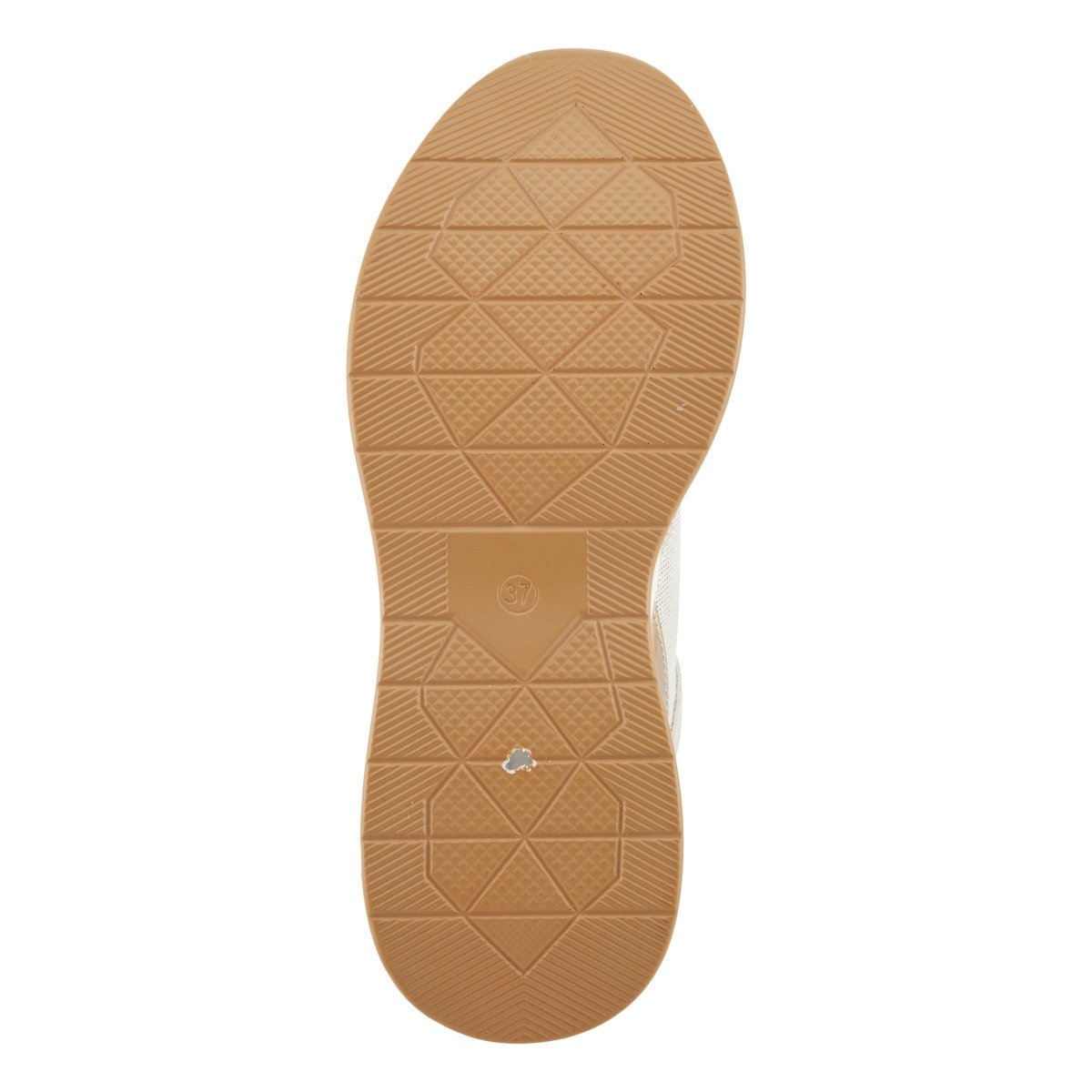 Spring Step Shoes Patrizia Ursa Women's Sneakers