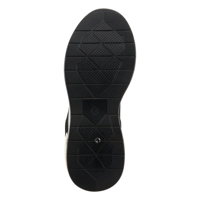Spring Step Shoes Patrizia Ursa Women's Sneakers