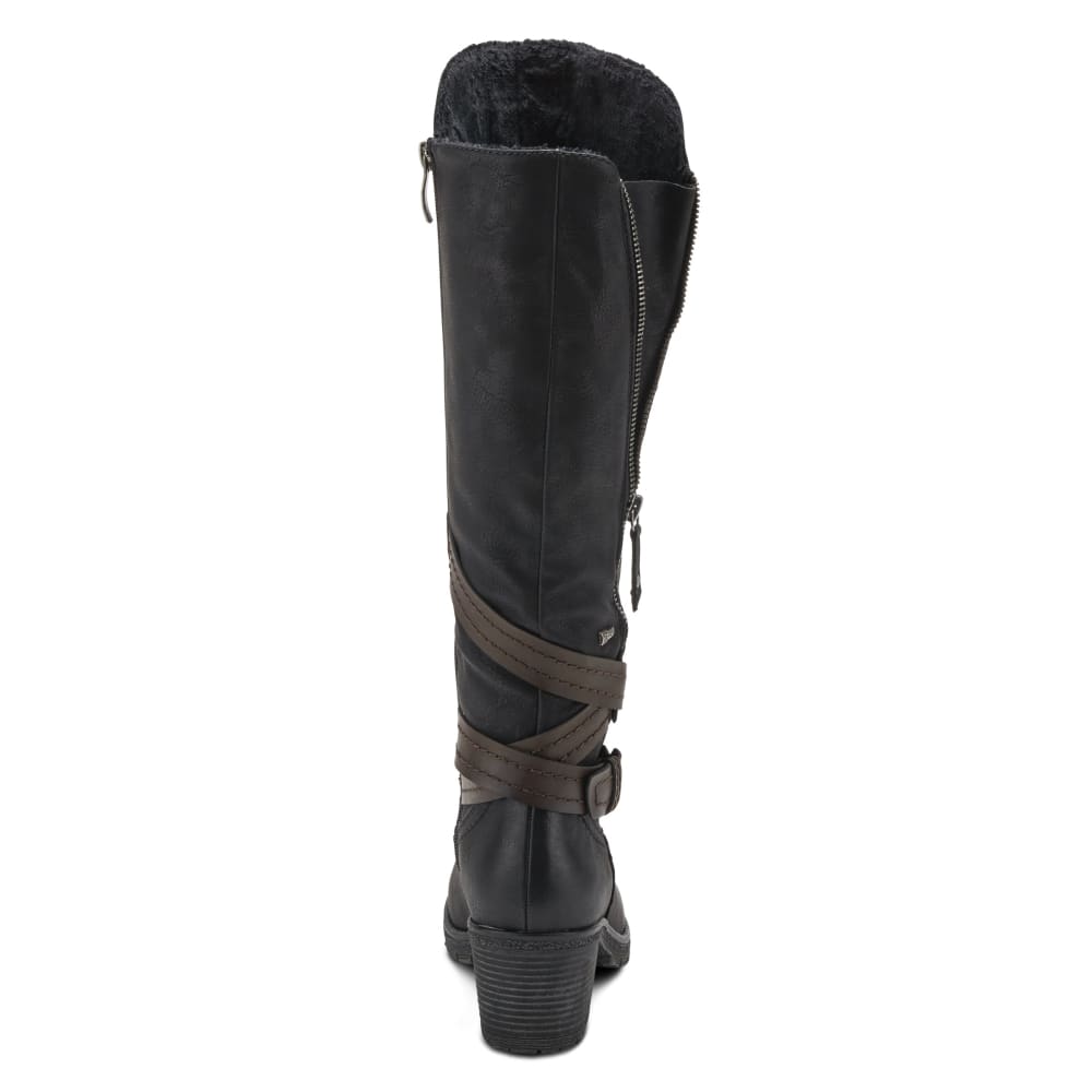 Spring Step Shoes Relife Gemisola Women's Boots