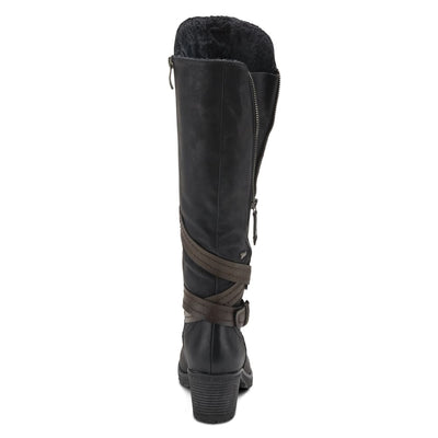 Spring Step Shoes Relife Gemisola Women's Boots