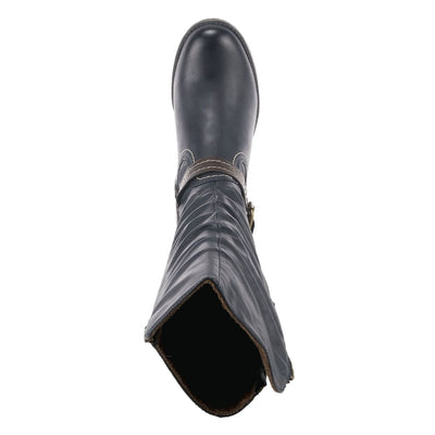 Spring Step Shoes Relife Gemisola Women's Boots