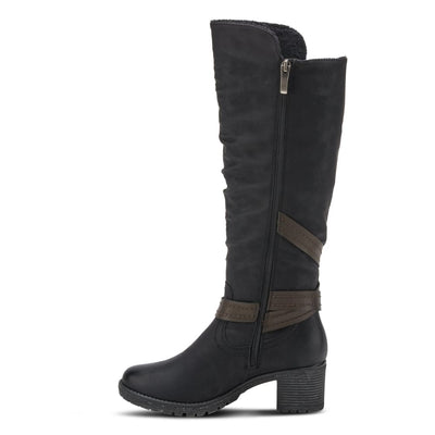 Spring Step Shoes Relife Gemisola Women's Boots